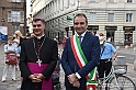 VBS_0967 - Festa di San Giovanni 2022 - Santa Messa in Duomo